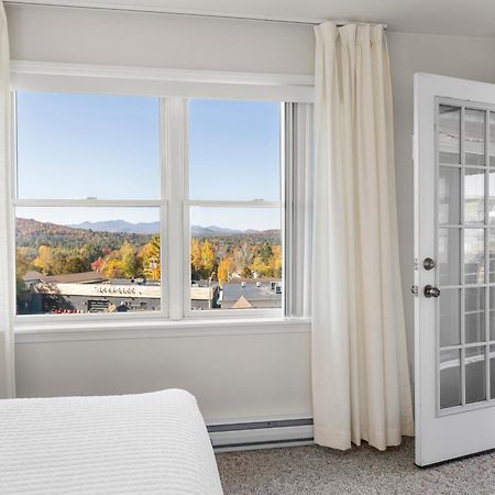 Amazing Mountain Views Lake Placid & 1980 Olympic Center Eksteriør bilde