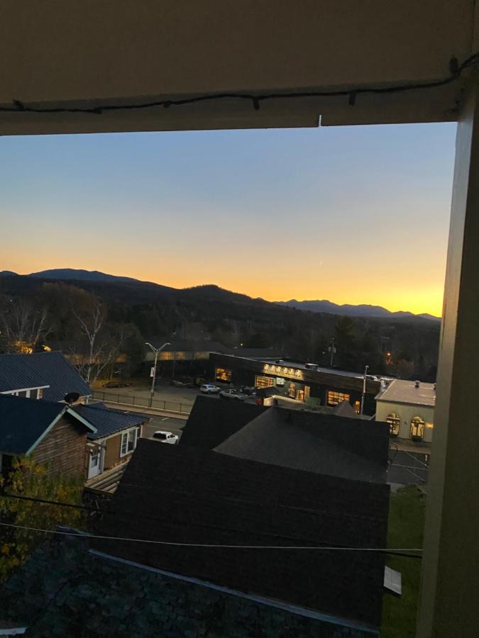 Amazing Mountain Views Lake Placid & 1980 Olympic Center Eksteriør bilde